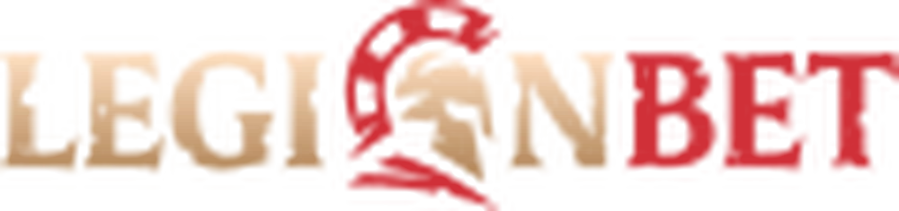 Legionbet